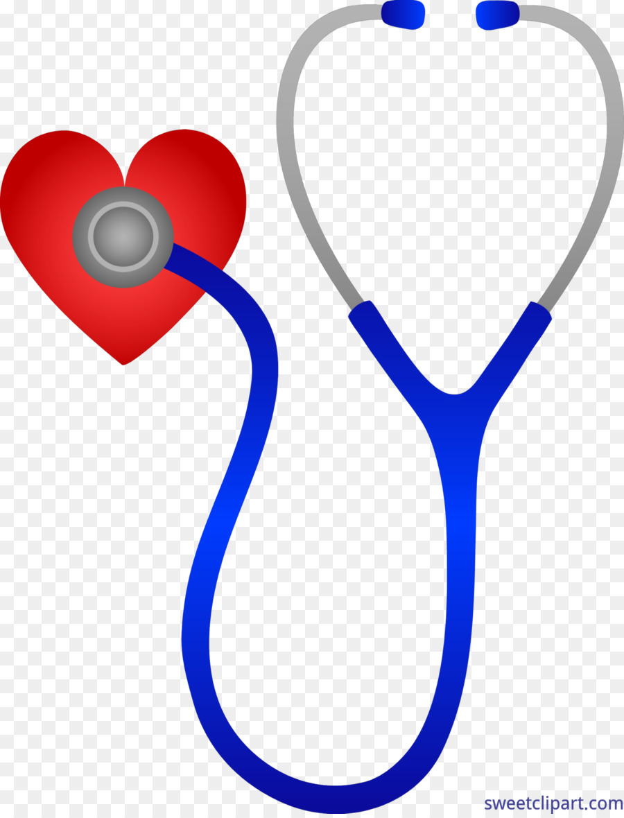 Clip art Nursing Free content Openclipart Image - Stethoscope Heartbeat png download - 4809*6271 - Free Transparent Nursing png Download.