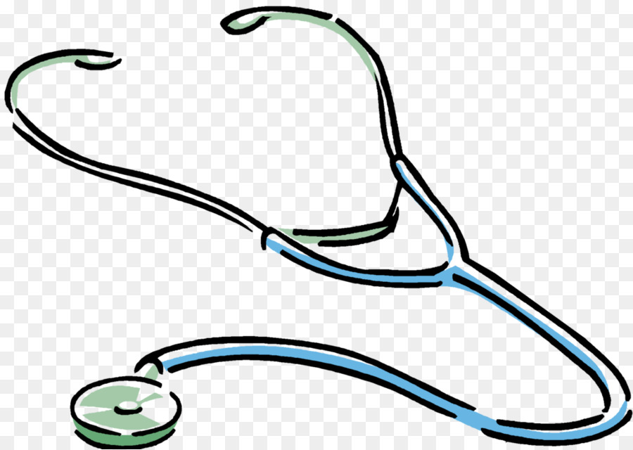 Stethoscope Free content Nursing Clip art - Cartoon Stethoscope Cliparts png download - 1024*727 - Free Transparent Stethoscope png Download.