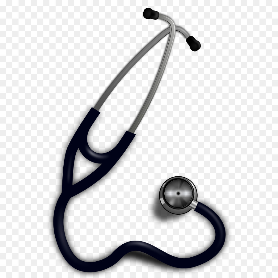 Stethoscope Physician Clip art - Stethoscope Picture png download - 600*900 - Free Transparent Stethoscope png Download.