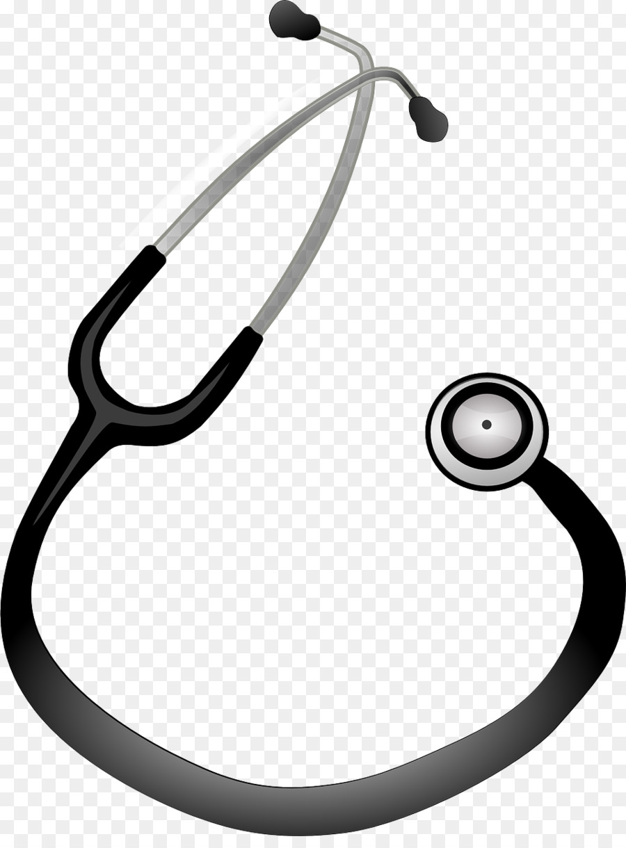 Stethoscope Medicine Physician Clip art - heart png download - 958*1280 - Free Transparent Stethoscope png Download.