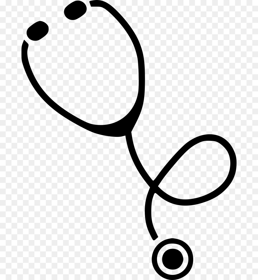 Stethoscope Computer Icons Physician - stethoscope png download - 752*980 - Free Transparent Stethoscope png Download.
