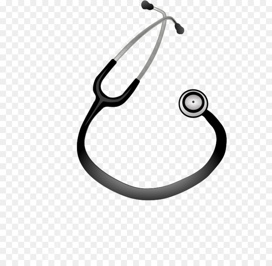 Stethoscope Medicine Physician Clip art - Stethoscope Picture png download - 600*868 - Free Transparent Stethoscope png Download.