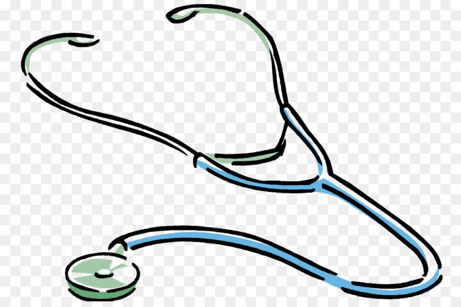 Stethoscope Animation Clip art - stethoscopes png download - 830*589 - Free Transparent Stethoscope png Download.