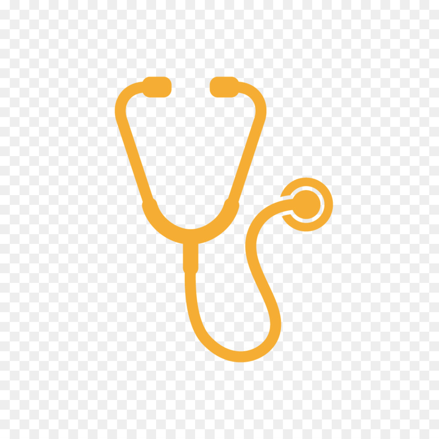 Stethoscope Heart - heart png download - 1000*1000 - Free Transparent Stethoscope png Download.