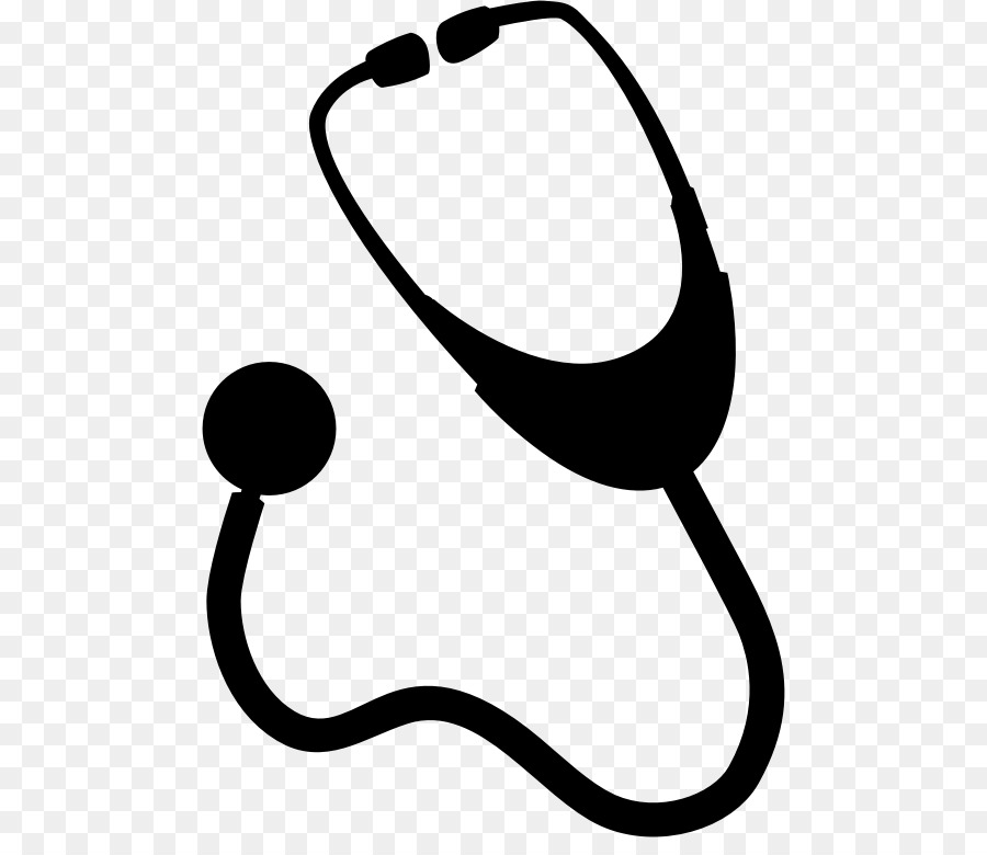 Stethoscope Medicine Heart Clip art - stethoscope art png download - 532*764 - Free Transparent Stethoscope png Download.