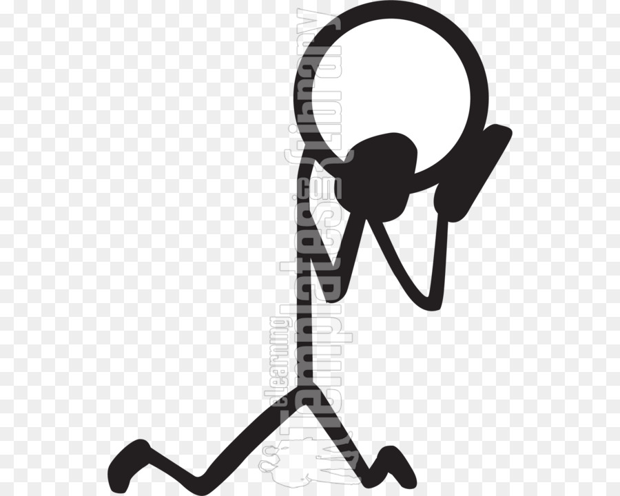Stick figure Clip art - stick person png download - 588*720 - Free Transparent Stick Figure png Download.
