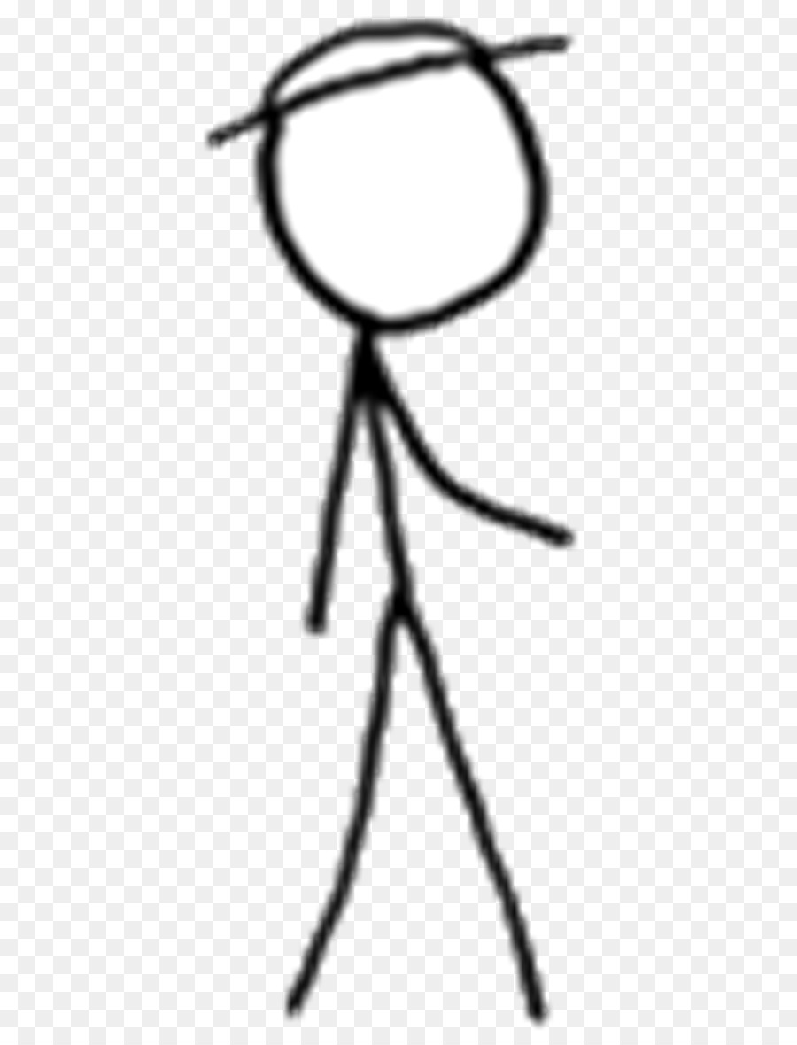 Stick figure Drawing Clip art - Stick Figures png download - 550*1172 - Free Transparent Stick Figure png Download.