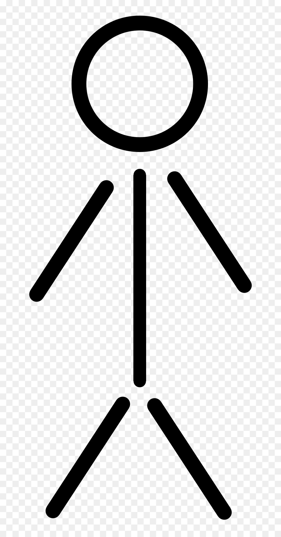 Business Stickman PNG Images & PSDs for Download