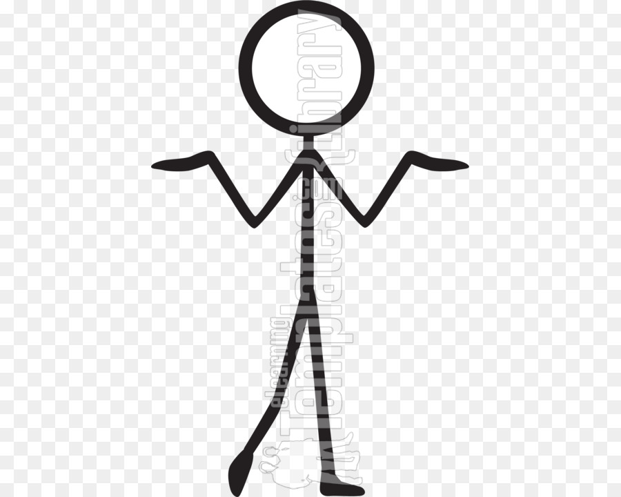 Stick figure Desktop Wallpaper Animation - Animation png download - 461*720 - Free Transparent Stick Figure png Download.