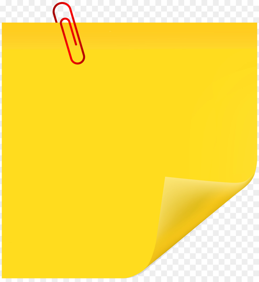 Rectangle Brand - sticky notes png download - 5543*6000 - Free Transparent Angle png Download.