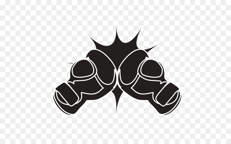 Boxing glove Vector graphics Stock photography Illustration - boxing gloves no background png download - 550*550 - Free Transparent Boxing png Download.
