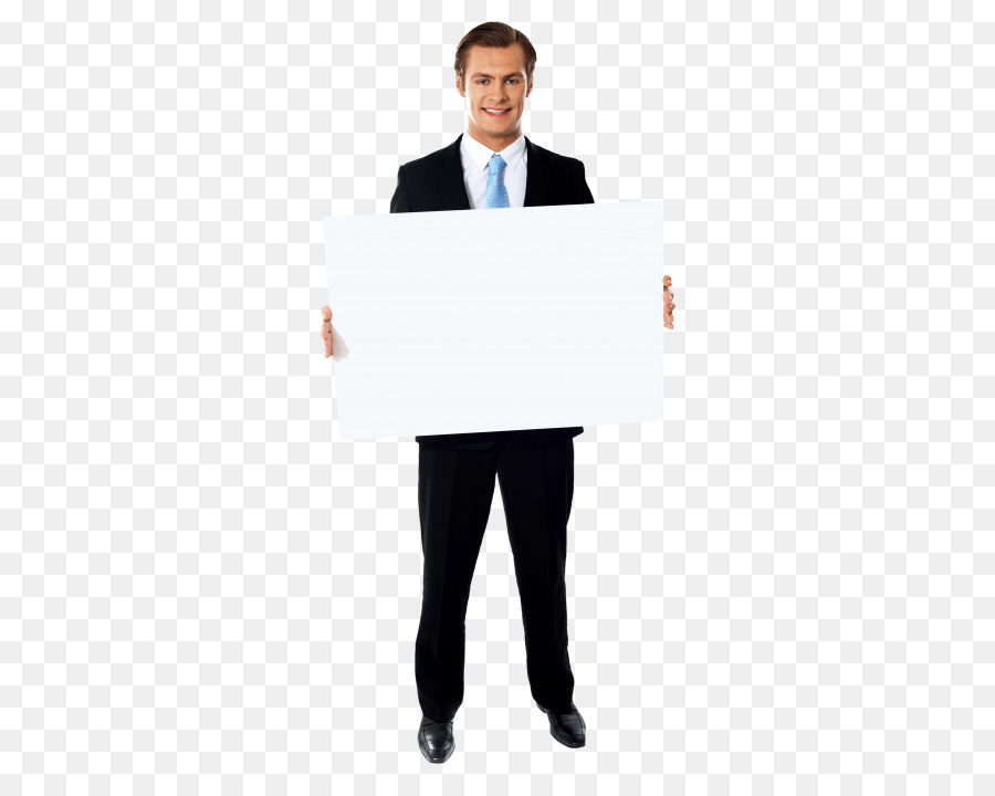 Businessperson Stock photography Royalty-free Image - Business png download - 480*710 - Free Transparent Businessperson png Download.