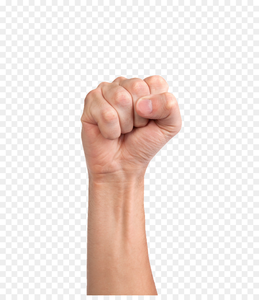 Raised fist Stock photography Royalty-free Clip art - fist png download - 683*1024 - Free Transparent Raised Fist png Download.