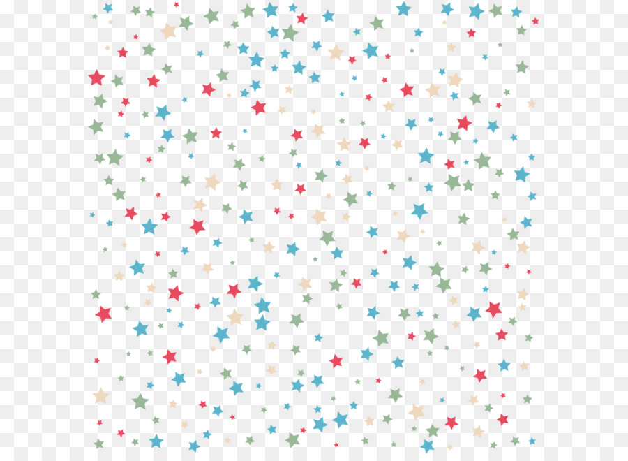 Vector background star png download - 800*800 - Free Transparent Party png Download.