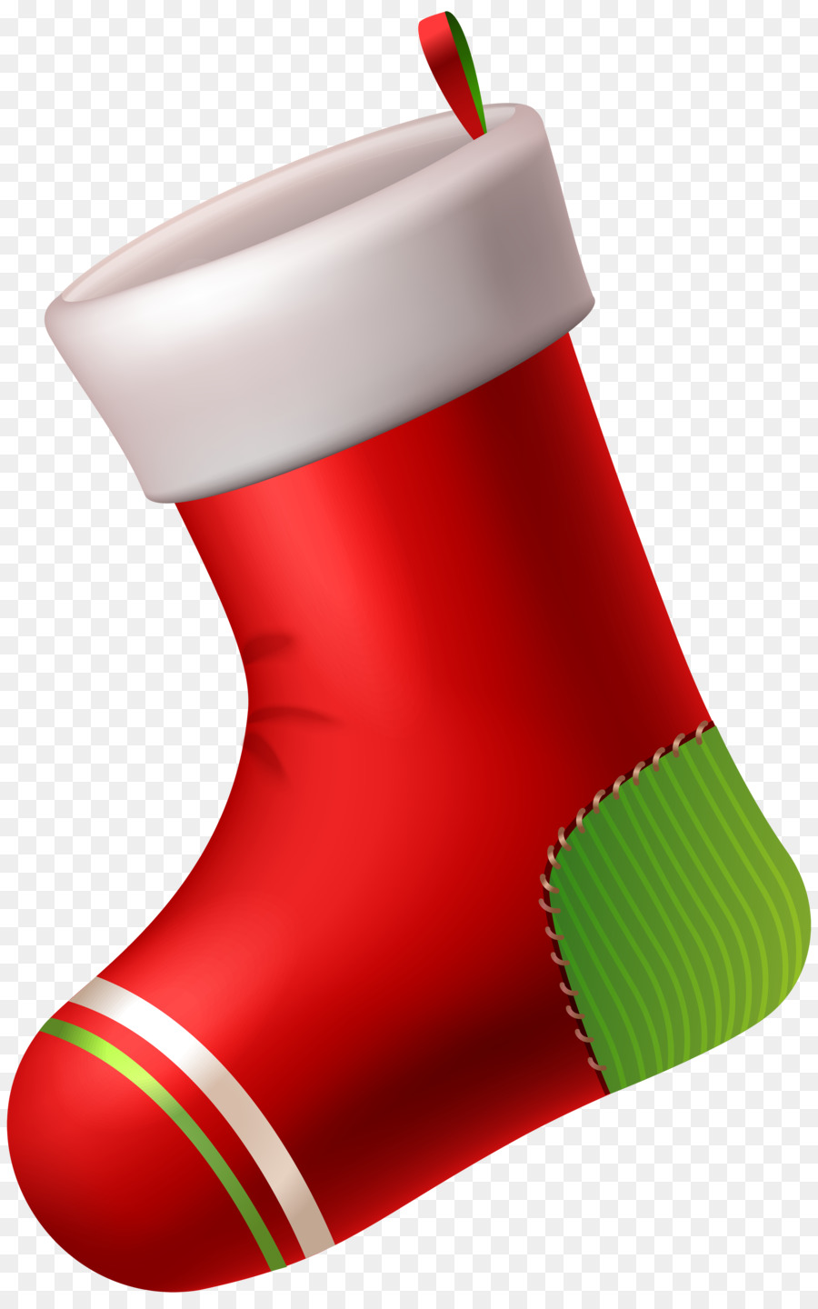 Christmas Stockings Christmas ornament - christmas stocking png download - 5021*8000 - Free Transparent Christmas Stockings png Download.