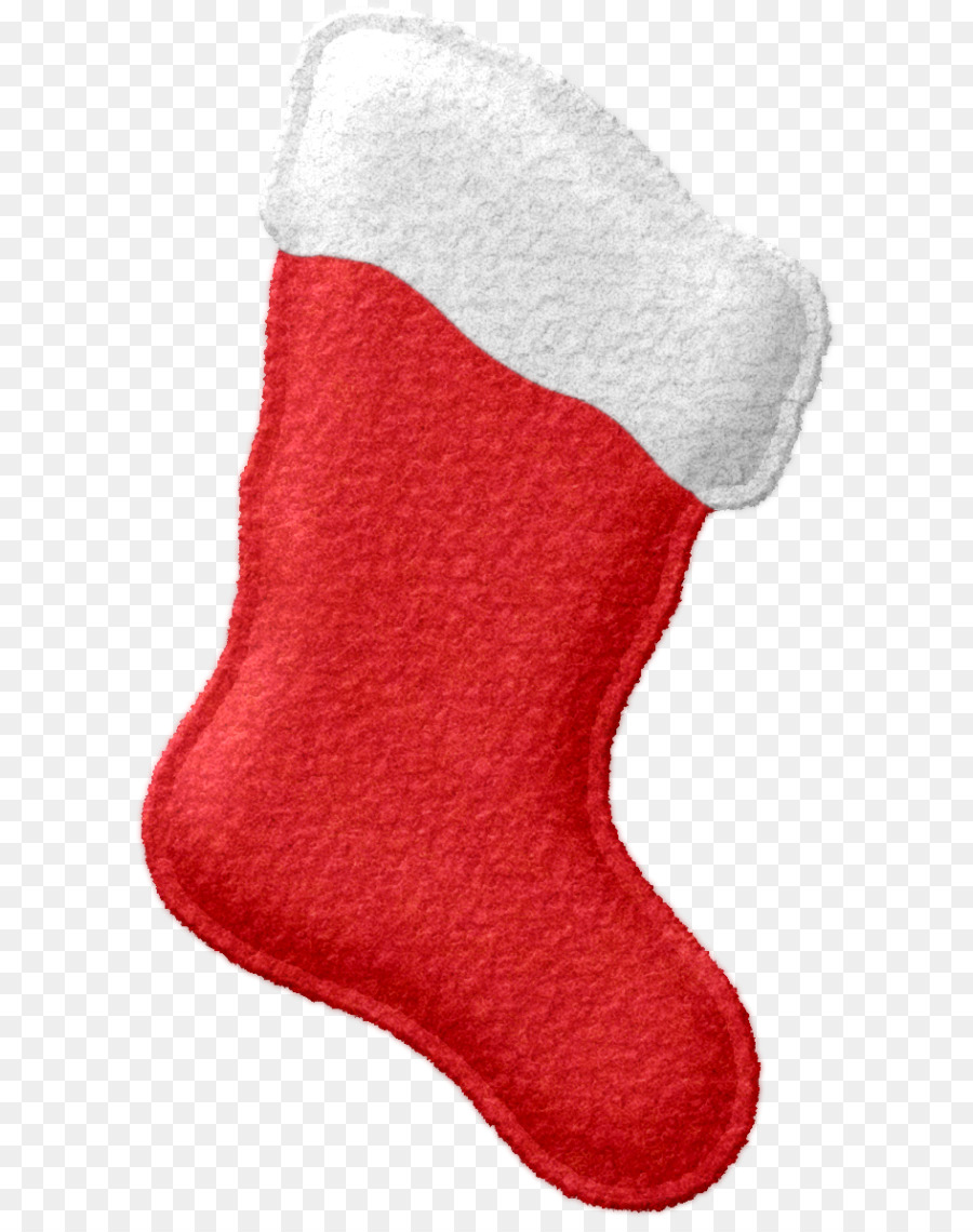 Christmas Stockings Gift Red - gift png download - 650*1127 - Free Transparent Christmas Stockings png Download.