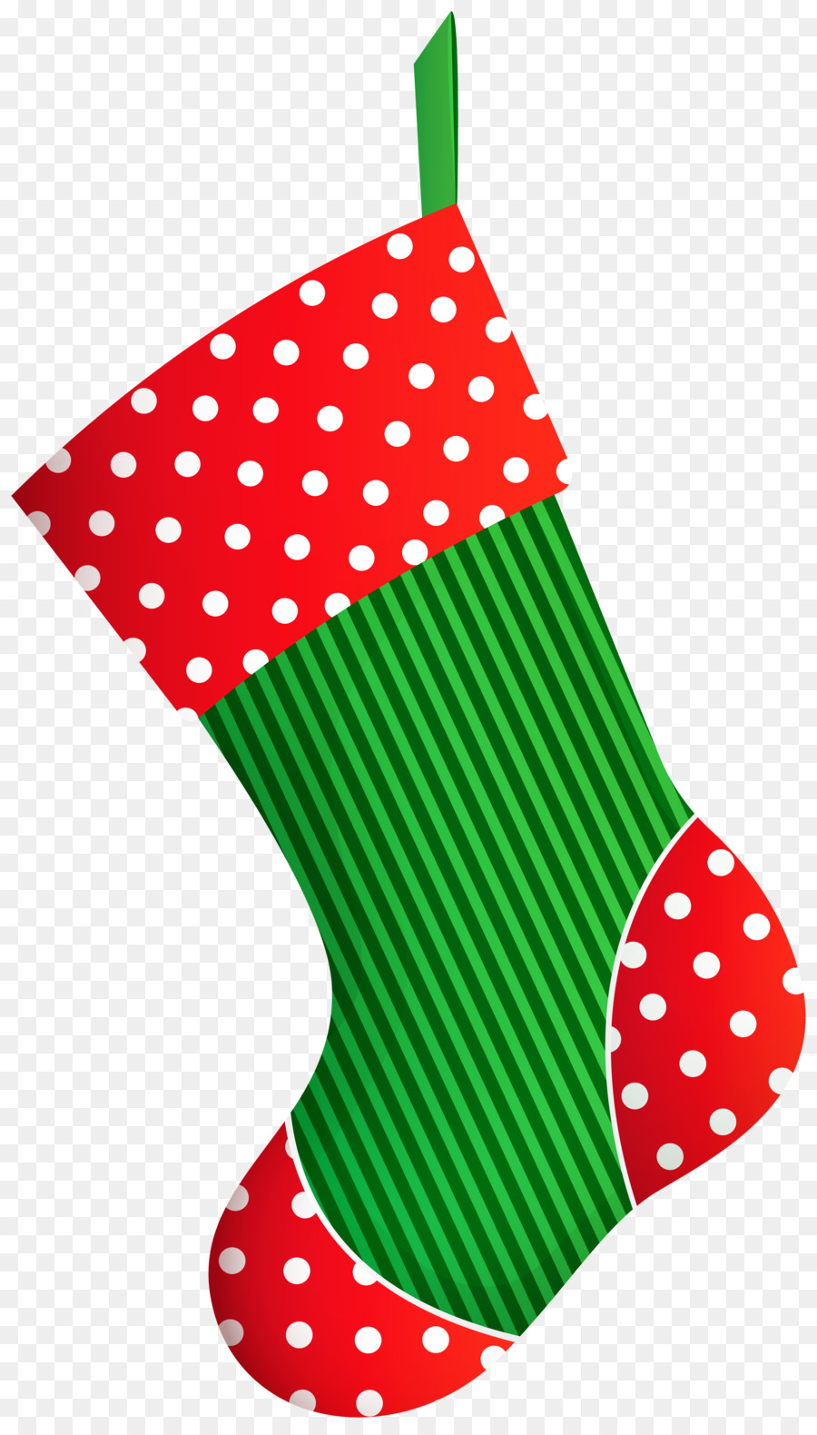 Clip Art Christmas Christmas Stockings Portable Network Graphics Image - stocking transparent background png download - 4576*8000 - Free Transparent Christmas Stockings png Download.