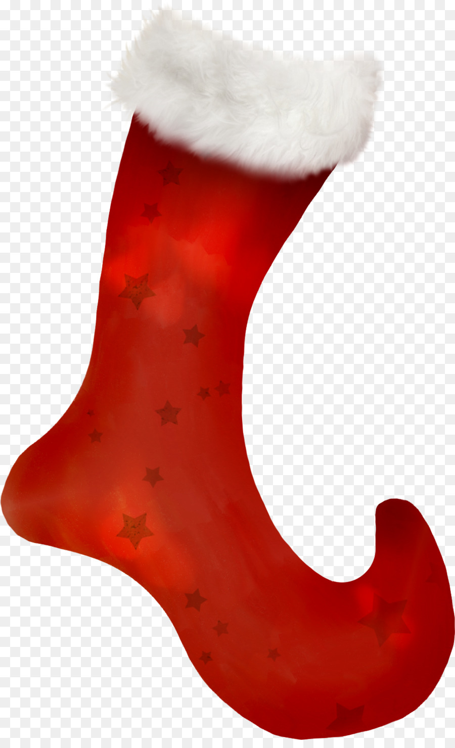 Christmas stocking Drawing Christmas decoration Boot - Christmas decoration Christmas boots png download - 979*1593 - Free Transparent Christmas Stocking png Download.