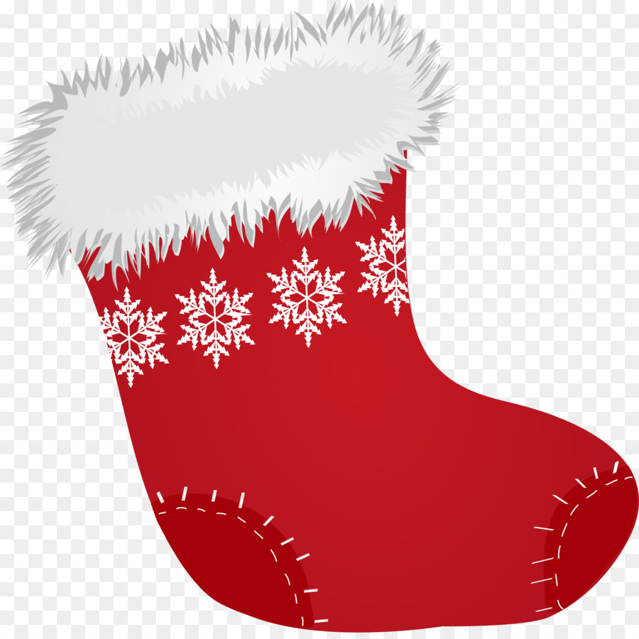 Christmas Stockings Befana Christmas ornament - others png download - 3139*3115 - Free Transparent Christmas Stockings png Download.