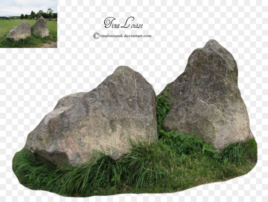 Rock Boulder - stones and rocks png download - 1024*768 - Free Transparent Rock png Download.