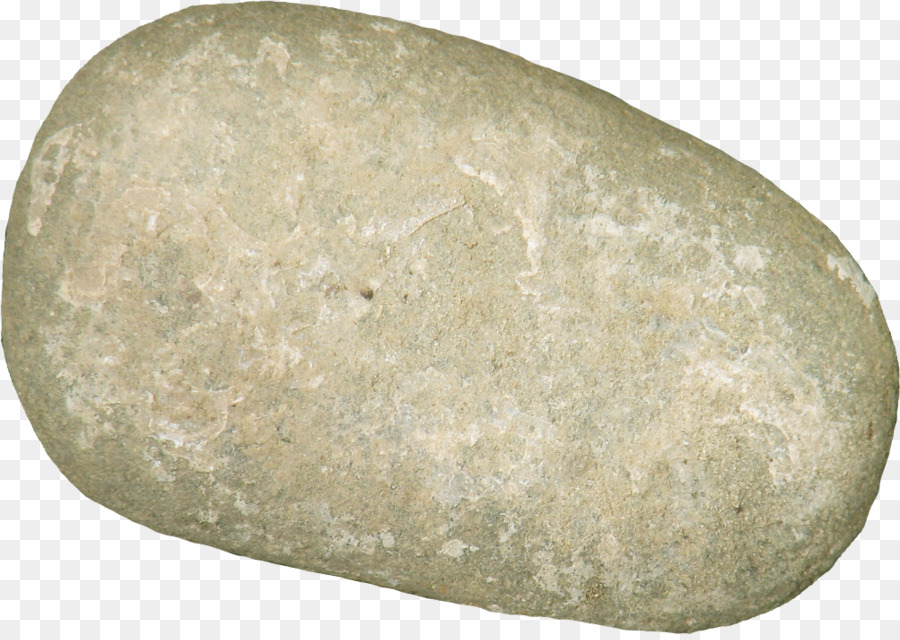 Rock Stone Pebble - stone png download - 1003*708 - Free Transparent Rock png Download.