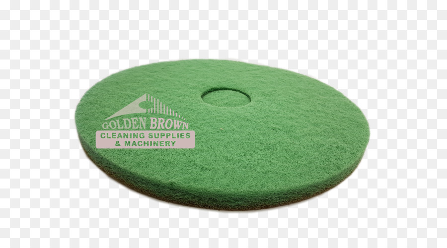Carpet cleaning Floor scrubber - green stone png download - 667*500 - Free Transparent Cleaning png Download.