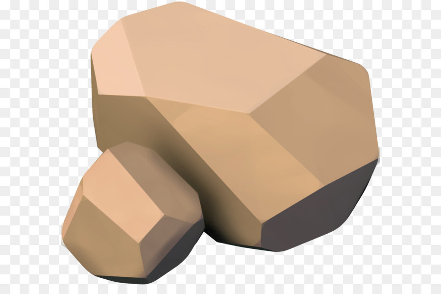 Boom Beach Clip art - Stone PNG png download - 1145*1025 - Free Transparent Download png Download.