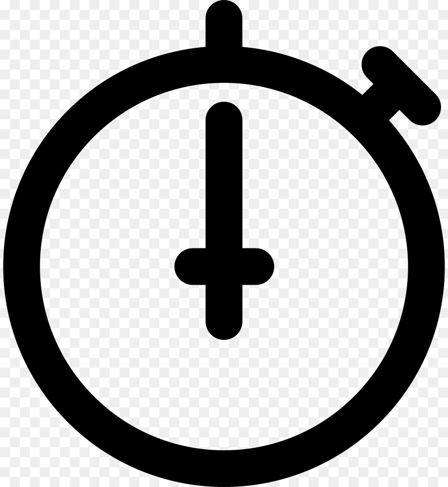 Stopwatch Clip art - watch png download - 888*980 - Free Transparent Stopwatch png Download.