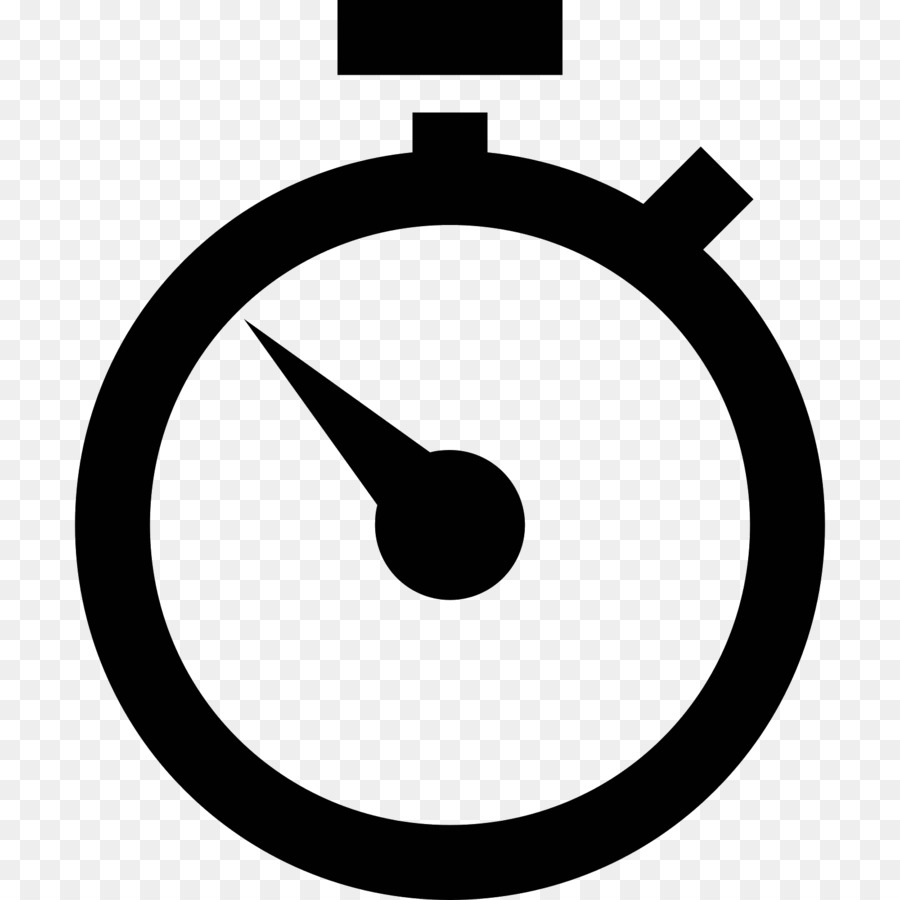 Computer Icons Stopwatch Time Download - time png download - 1600*1600 - Free Transparent Computer Icons png Download.