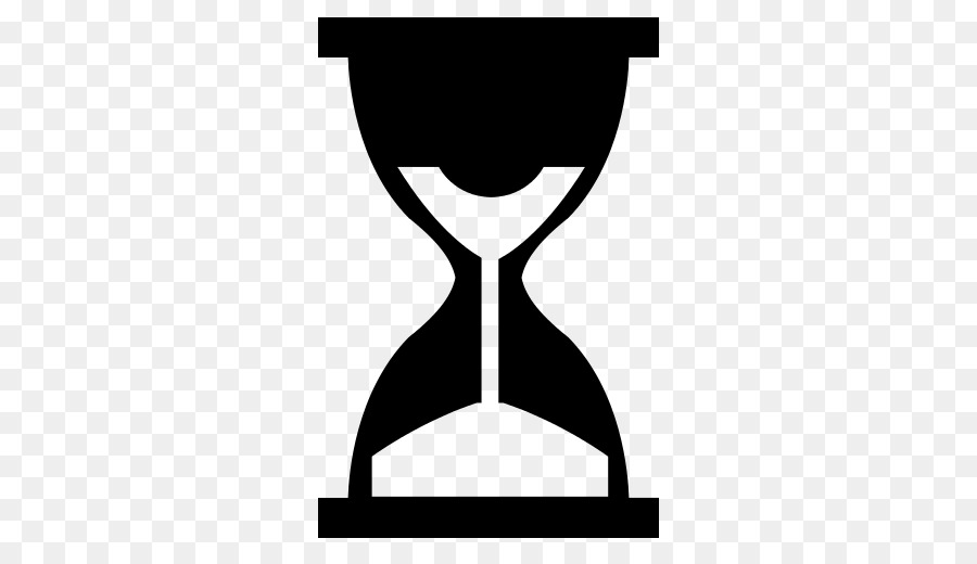 Hourglass Alarm Clocks Timer - hourglass png download - 512*512 - Free Transparent Hourglass png Download.