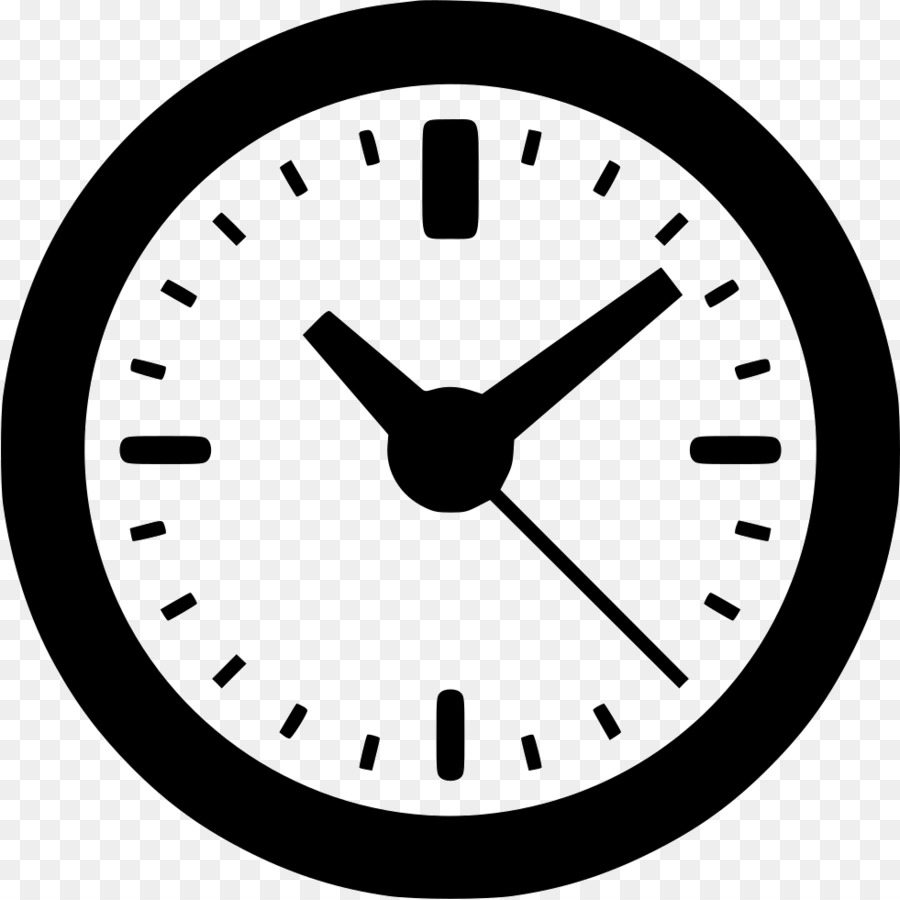 Stopwatch Clip art Vector graphics stock.xchng Timer - watch png download - 981*980 - Free Transparent Stopwatch png Download.