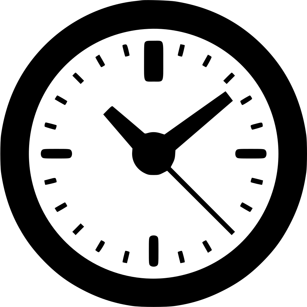 Часы вправо. Часы иконка. Часы с иконой. Часы пиктограмма. Иконка время работы.