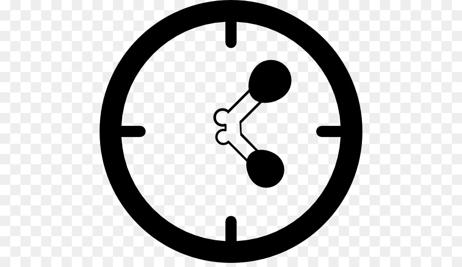Stopwatch Timer Clip art - clock png download - 512*512 - Free Transparent Stopwatch png Download.
