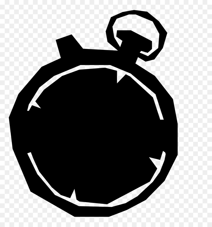 Stopwatch Clip art - stopwatch png download - 2268*2400 - Free Transparent Stopwatch png Download.