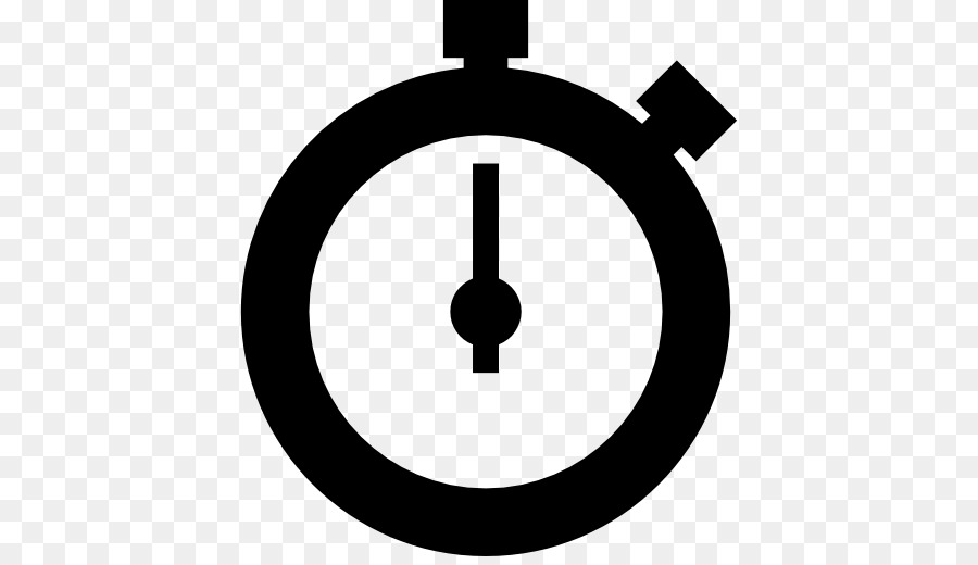 Computer Icons Stopwatch Symbol Clip art - avoid picking silhouettes png download - 512*512 - Free Transparent  png Download.