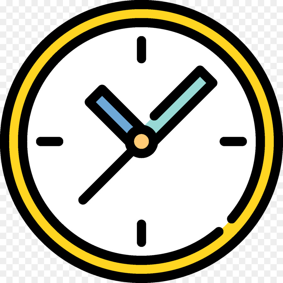 Vector graphics Stopwatch Illustration Timer Royalty-free - clock png download - 1567*1567 - Free Transparent Stopwatch png Download.