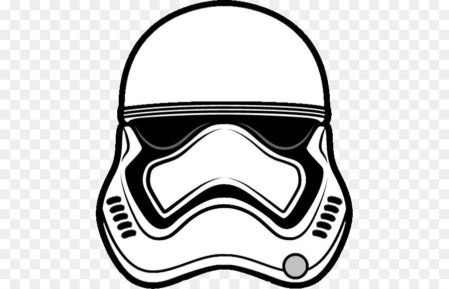 Stormtrooper Drawing First Order Star Wars Leia Organa - stormtrooper png download - 515*580 - Free Transparent StormTrooper png Download.