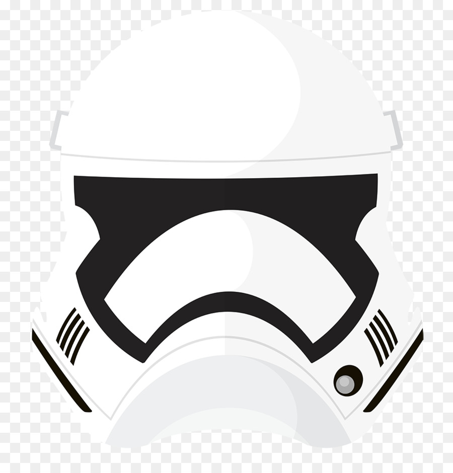 Clone trooper Stormtrooper Drawing First Order Star Wars - stormtrooper png download - 800*922 - Free Transparent Clone Trooper png Download.