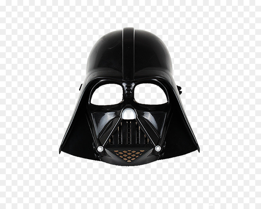 Anakin Skywalker Stormtrooper Mask Chewbacca Star Wars - stormtrooper png download - 570*708 - Free Transparent Anakin Skywalker png Download.