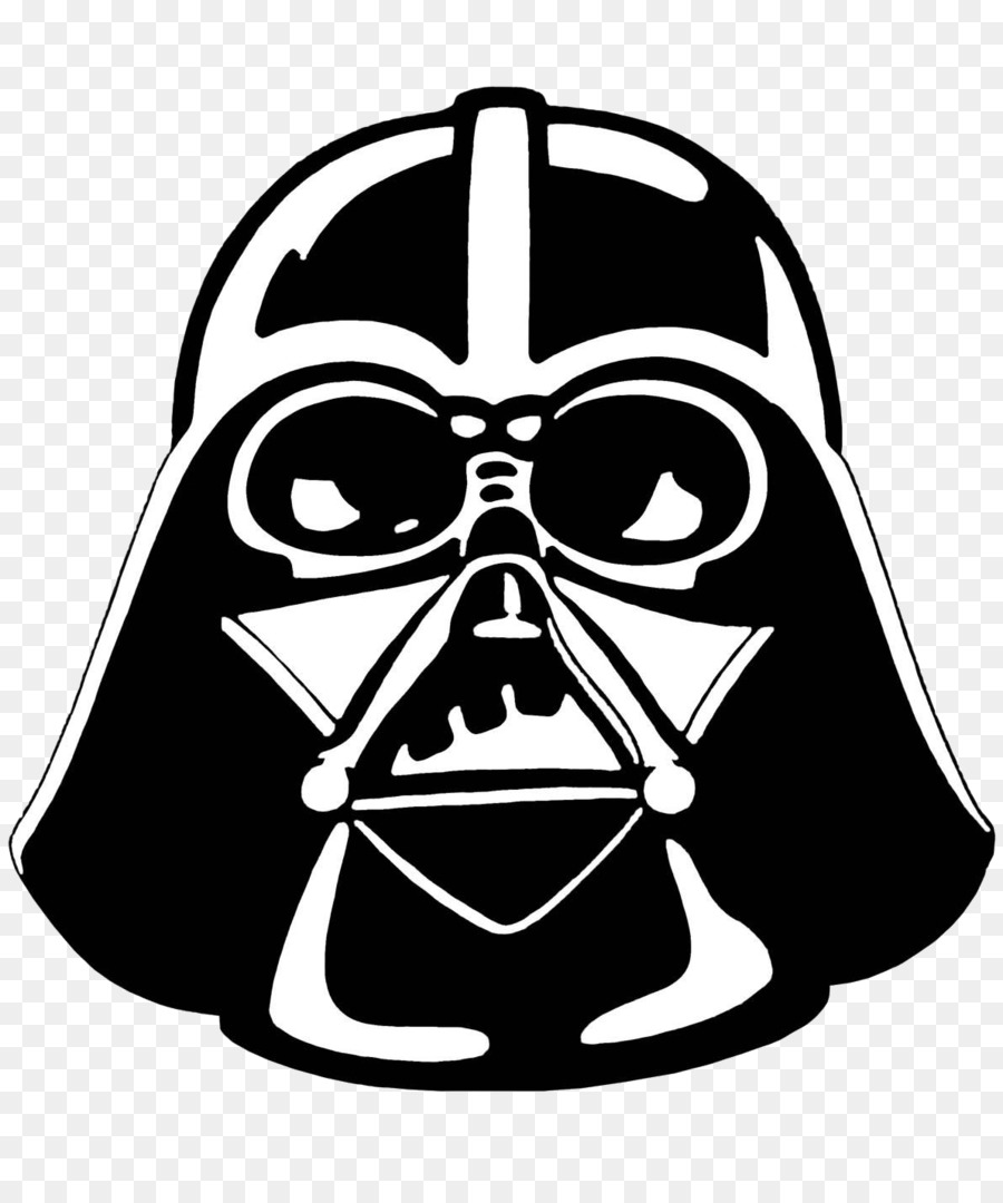 Anakin Skywalker Stormtrooper Chewbacca Star Wars - stormtrooper png download - 1192*1404 - Free Transparent Anakin Skywalker png Download.