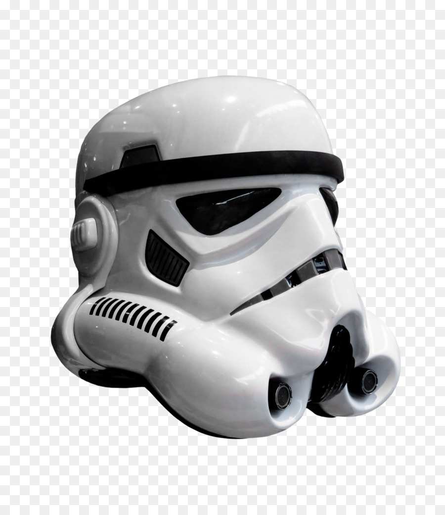 Stormtrooper Luke Skywalker Star Wars R2-D2 Film - darth vader png download - 1200*1362 - Free Transparent StormTrooper png Download.
