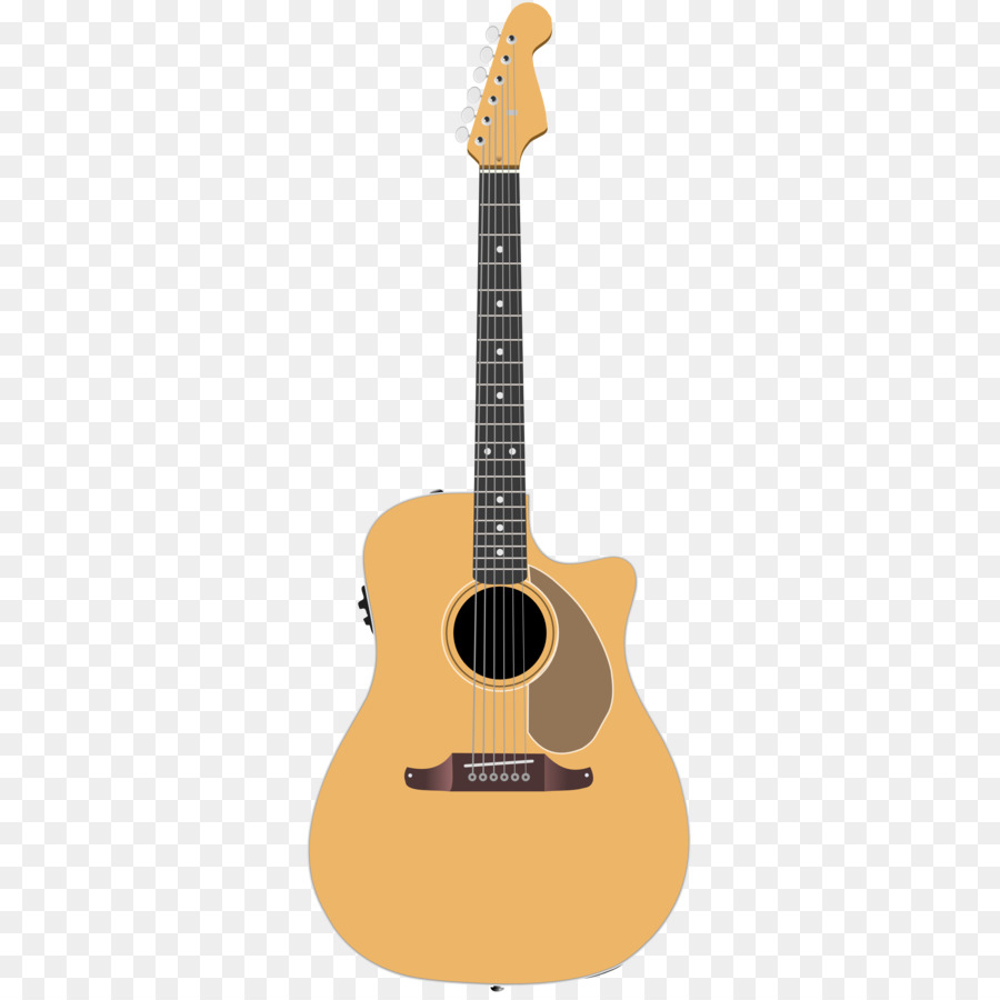Fender Stratocaster Fender Telecaster Electric guitar Fender Musical Instruments Corporation - Cartoon Images Of Guitars png download - 894*894 - Free Transparent Fender Stratocaster png Download.