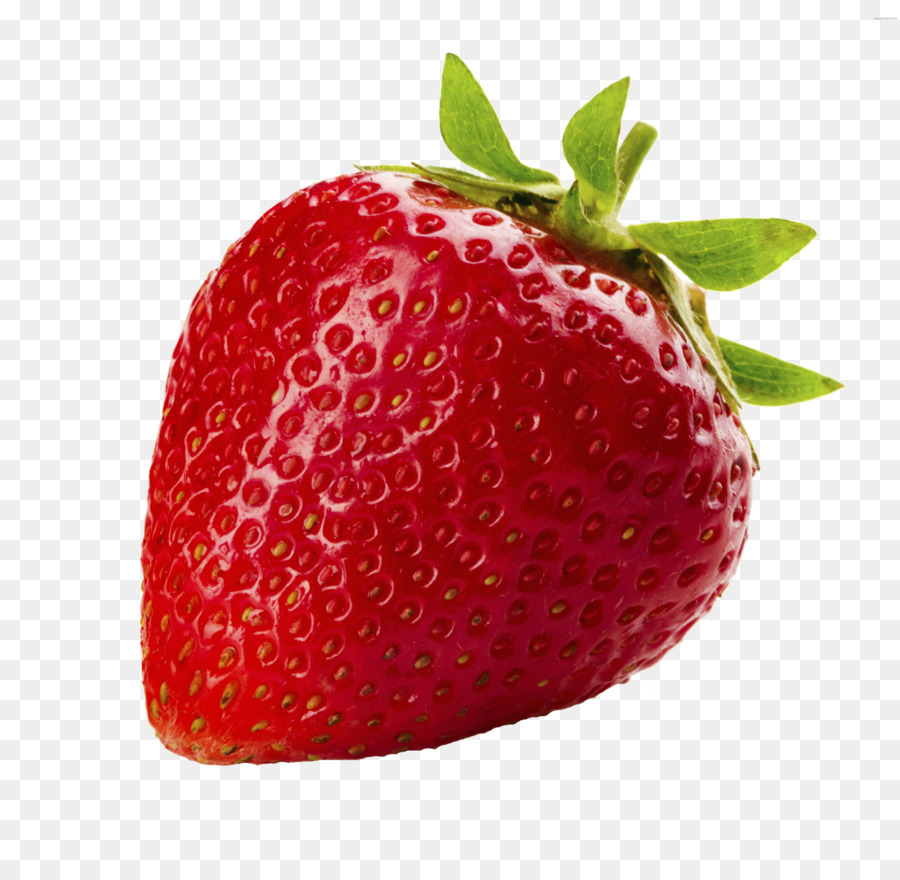 Strawberry juice Strawberry pie Fruit - Strawberry PNG Transparent Images png download - 1600*1548 - Free Transparent Juice png Download.