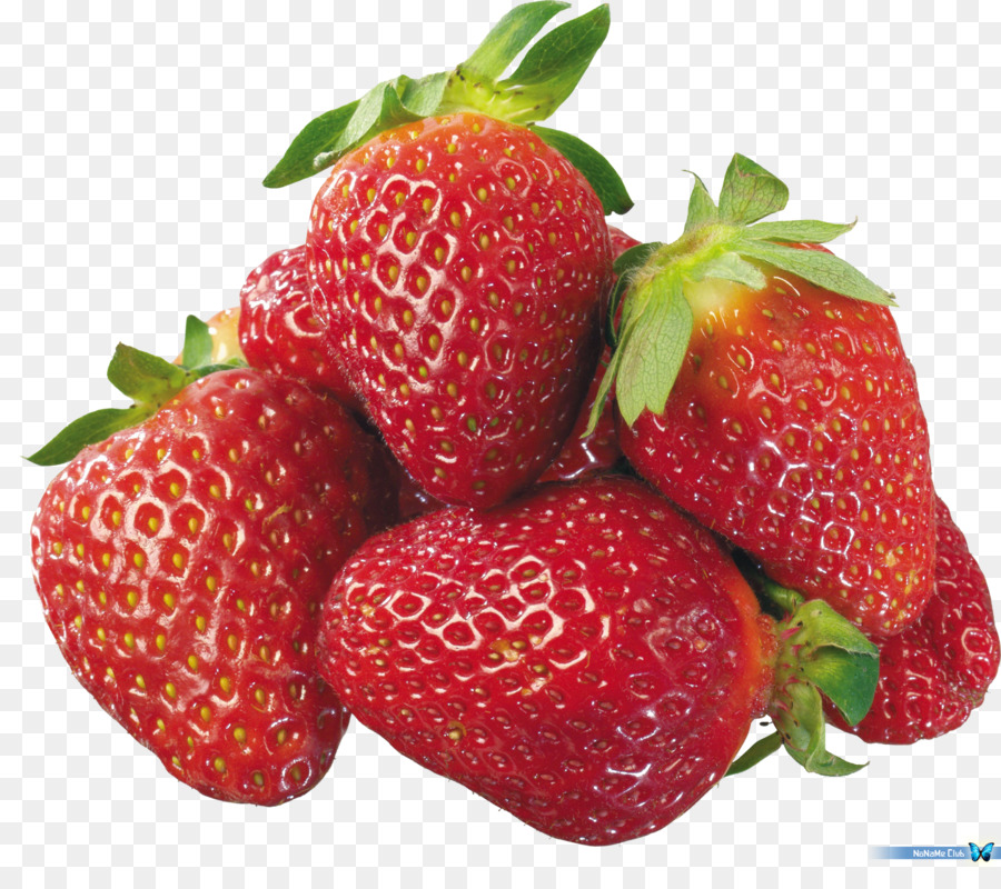 Juice Strawberry Clip art - strawberries png download - 1500*1307 - Free Transparent Juice png Download.