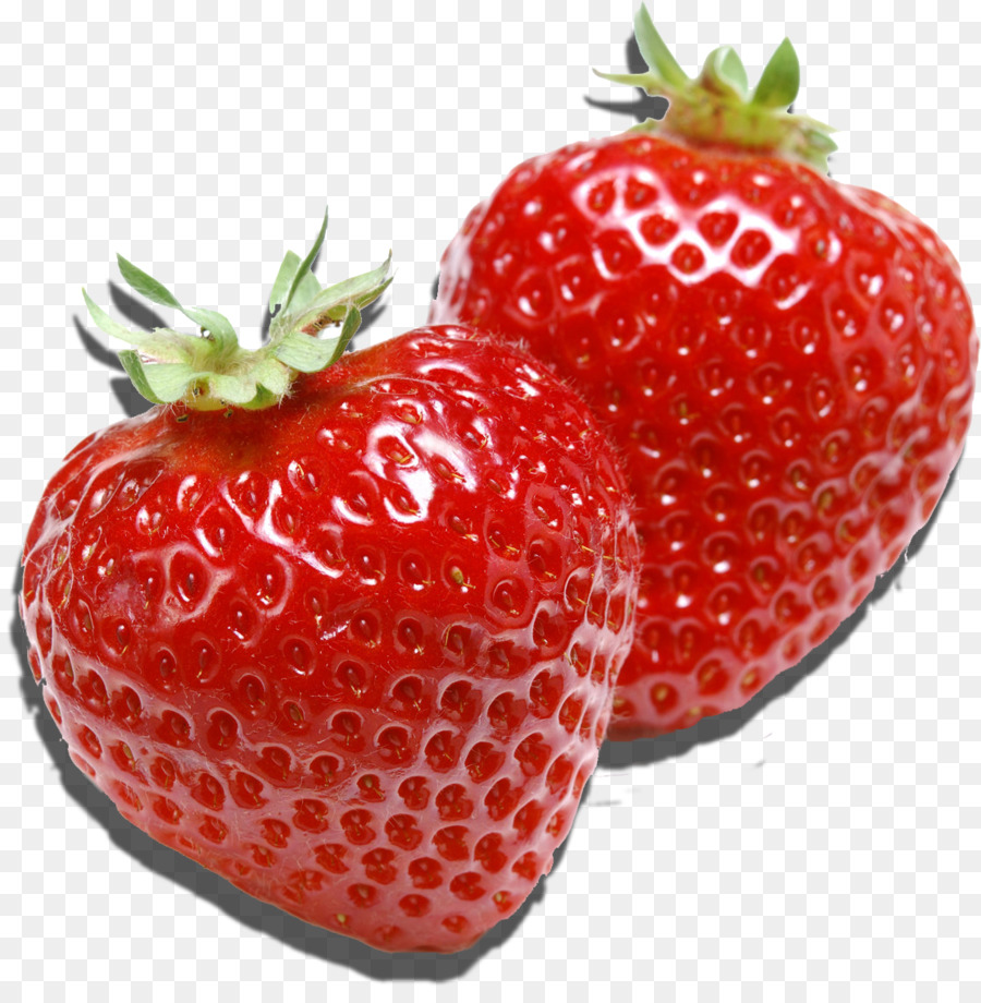 Strawberry pie Fruit Clip art - fruits png download - 1117*1128 - Free Transparent Strawberry Pie png Download.