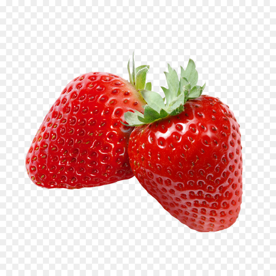 Musk strawberry Fruit - fresh strawberry png download - 1500*1500 - Free Transparent Strawberry png Download.