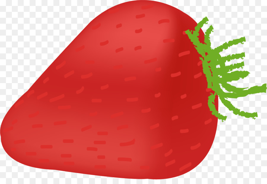 Strawberry Sticker Our Challenge Clip art The Very Hungry Caterpillar - health food clipart png download - 1176*790 - Free Transparent Strawberry png Download.