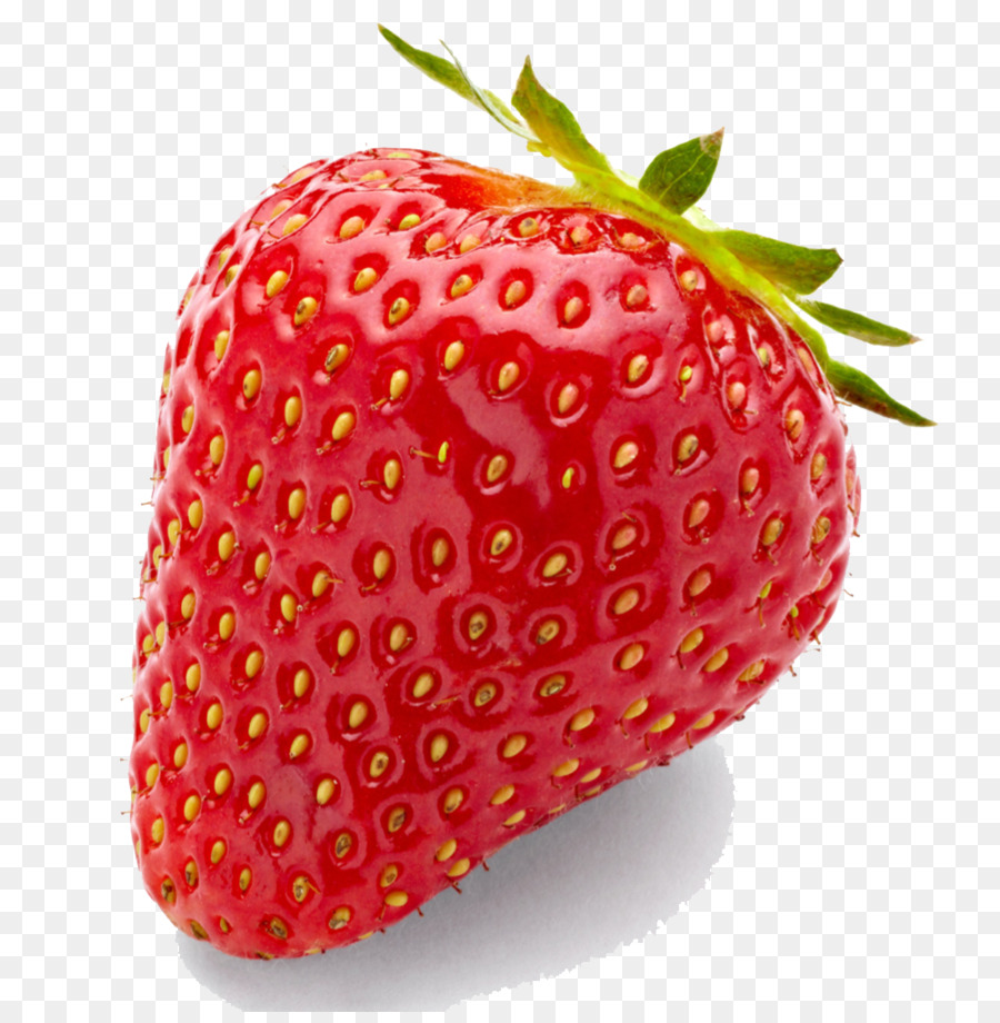 Strawberry juice Strawberry juice Wild strawberry Shortcake - Strawberry PNG Transparent Images png download - 1000*1011 - Free Transparent Juice png Download.