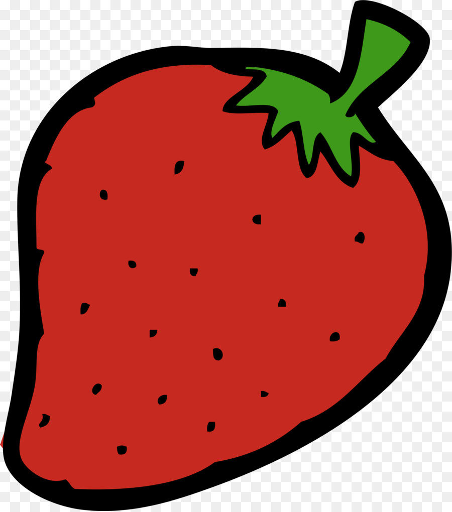 Strawberry pie Shortcake Clip art - strawberry png download - 2098*2373 - Free Transparent Strawberry Pie png Download.