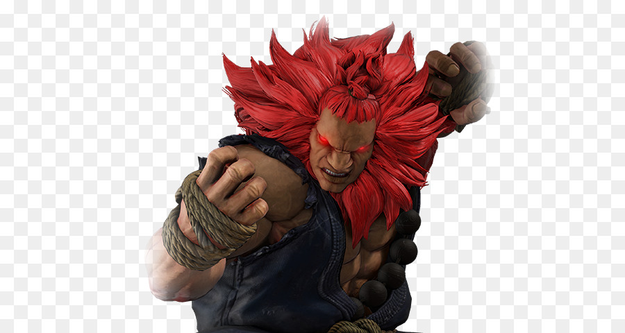 Street Fighter II: The World Warrior Super Street Fighter II Turbo Akuma Street Fighter V - others png download - 545*480 - Free Transparent Street Fighter II The World Warrior png Download.